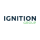 The Ignition Group logo
